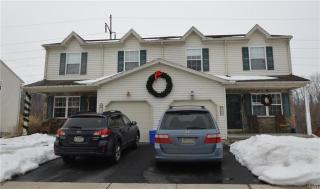 140 Jeffrey Ln, Northampton, PA 18067-1057