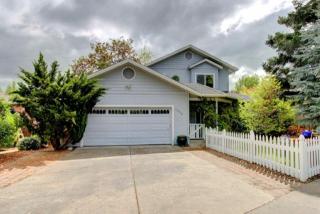1356 Mill Pond Rd, Ashland, OR 97520-7320