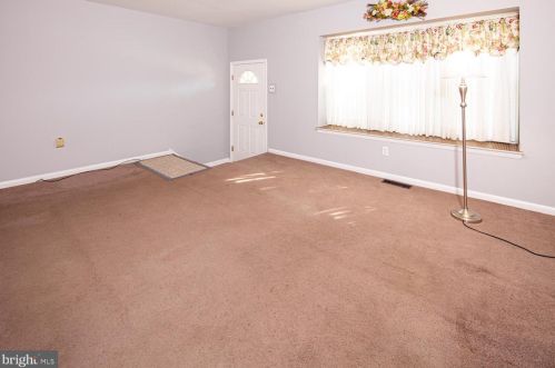 428 Homestead Rd, Wilmington DE  19805-4640 exterior