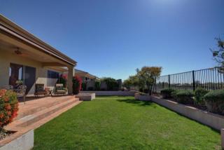 2227 Stonewall Dr, Phoenix, AZ 85086-1145