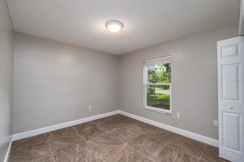 1015 Forrest Dr, Bartow FL  33830-3273 exterior