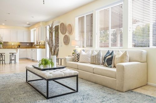31271 Moss St, Mountain Home Village, CA 92359-1526