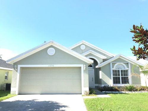11236 Moonshine Creek Cir, Orlando, FL 32825-7231