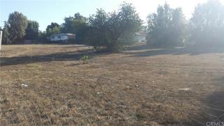 10434 Arlington Ave, Riverside, CA 92505-1104