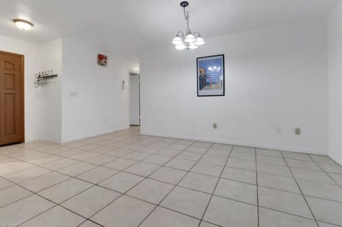 2281 44th Ter, Naples FL  34116-6474 exterior