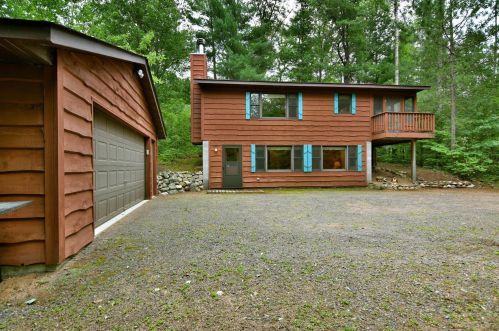 31015 Pine Ln, Yellow Lake, WI 54830-9270