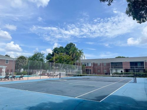 1162 84th Ter, Saint Petersburg FL  33702-3368 exterior