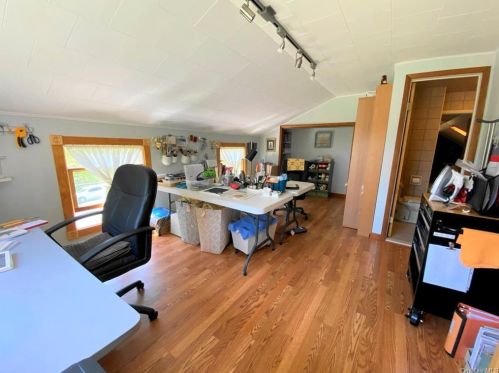 171 Cole Rd, Hurleyville NY  12747-5036 exterior