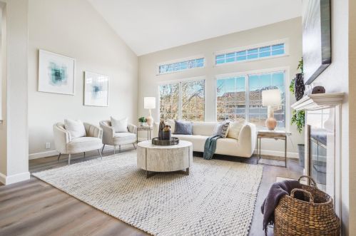 340 Barbara Ln, Daly City, CA 94015-2896