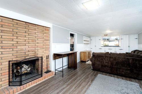 541 Anderson Rd, Duluth MN  55811-5403 exterior