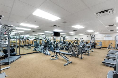 15355 Lakes Of Delray Blvd, Delray Beach FL  33484-4397 exterior