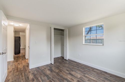 3427 Coldwell Dr, Tarpon Springs FL  34691-4836 exterior