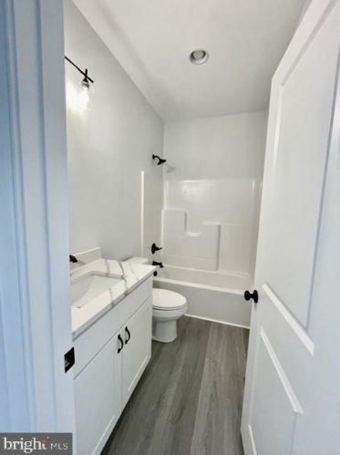 7471 Broad Creek Cir, Seaford DE  19973-4215 exterior