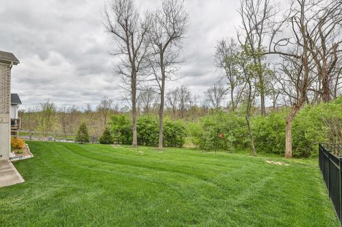 2297 Daybloom Ct, Taylorsport KY  41048 exterior