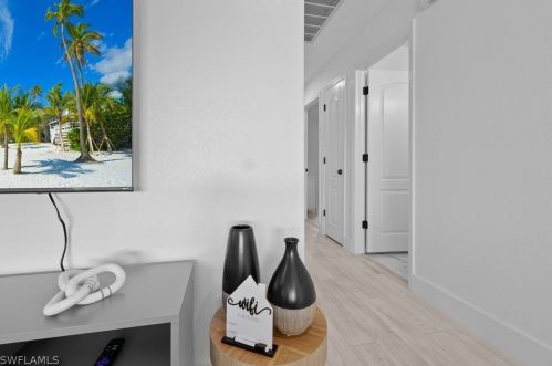 1414 6 Ave, Cape Coral FL  33909-0013 exterior