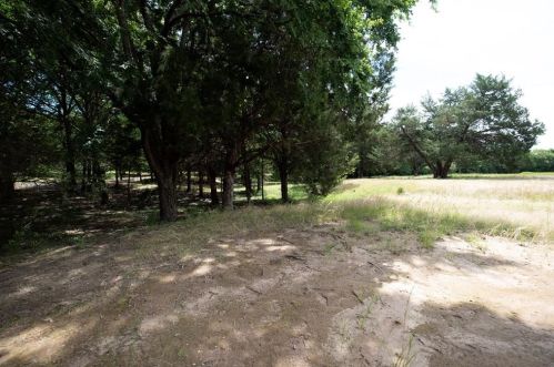 625 Country Oaks, Greenville TX  75401-1091 exterior