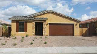 2430 Stacey Rd, Gilbert, AZ 85298-0555