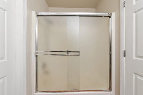 17202 Bivens Pl, Grass Valley CA  95949-9278 exterior