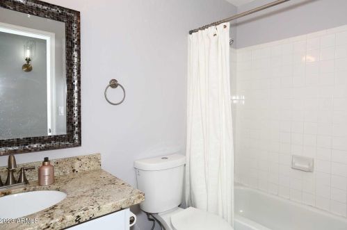 31211 43rd St, Cave Creek AZ  85331-3829 exterior