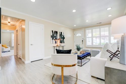 101 De Soto Way, San Bruno CA  94066-4719 exterior