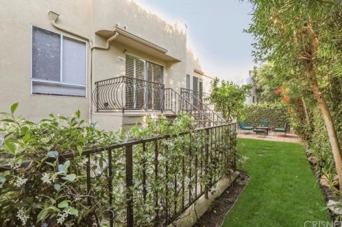 4221 Tujunga Ave, North Hollywood, CA 91604-2992