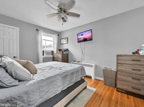 12 Orange St, Ephrata PA  17522-2315 exterior