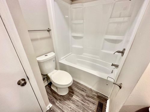 8967 Cam Dr, Franklin OH  45005-3002 exterior