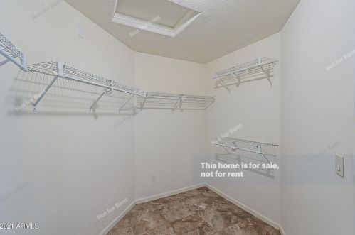 716 Black Diamond Dr, Casa Grande AZ  85122-9831 exterior