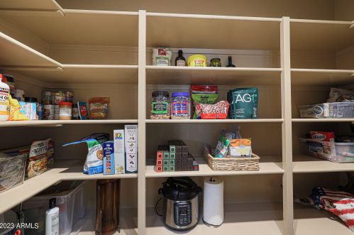 11246 Del Timbre Dr, Scottsdale AZ 85259-6327 exterior