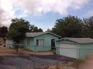 16610 Stoddard Wells Rd, Victorville, CA 92395-2811