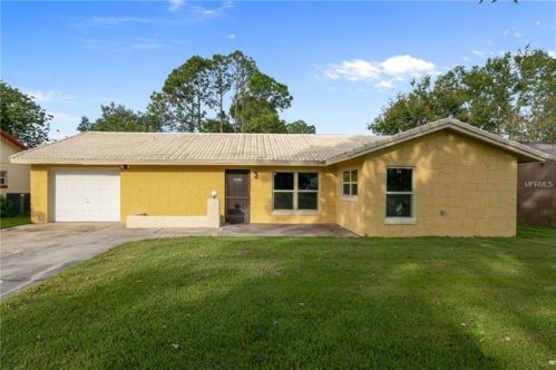 10318 Hidden Ln, Orlando, FL 32821-8705
