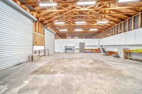 45100 Carmel Vly Rd, Greenfield CA  93927-9757 exterior