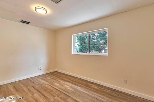 55 Kaibab Way, Sedona AZ 86351-7335 exterior