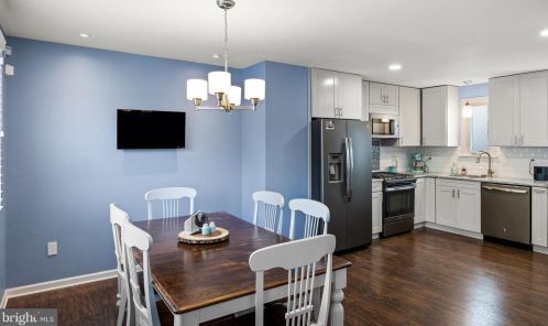 1124 Howard Ave, Gloucester NJ  08031-1531 exterior