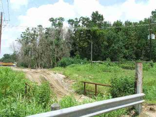 600 23rd St, Beaumont, TX 77706-4942