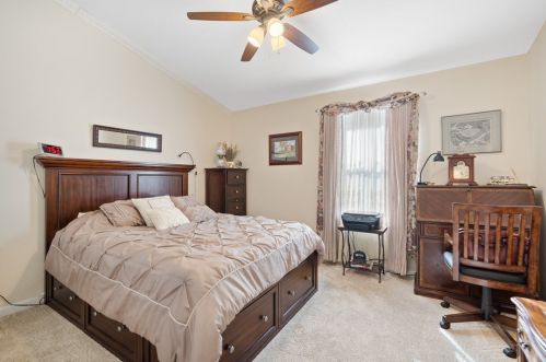 7044 Clubview Dr, Bridgeville PA  15017-1097 exterior