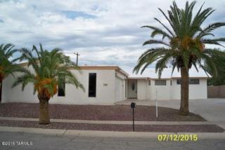 7247 Beverly Dr, Tucson, AZ 85710-5013
