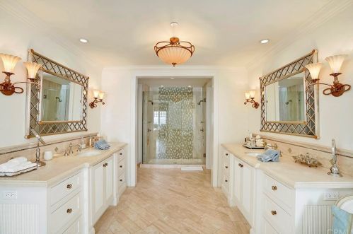 47 Strand Beach Dr, Dana Point CA  92629-2755 exterior
