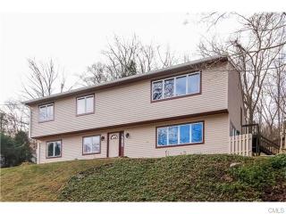 48 Putnam Park Rd, Bethel, CT 06801-2221