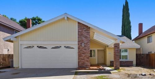 11355 Penanova St, San Diego, CA 92129-1028