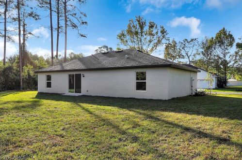 2115 6th Ave, Cape Coral, FL 33909-4369