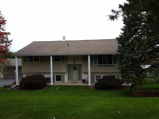 3940 Middle Ridge Rd, Wila, PA 17074-8111