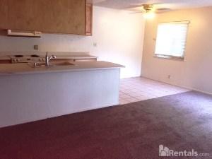 2576 Fairmont Ave, Fresno CA  93705-0105 exterior