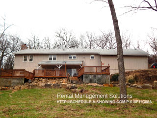 10775 74th St, Oskaloosa, KS 66066-5291