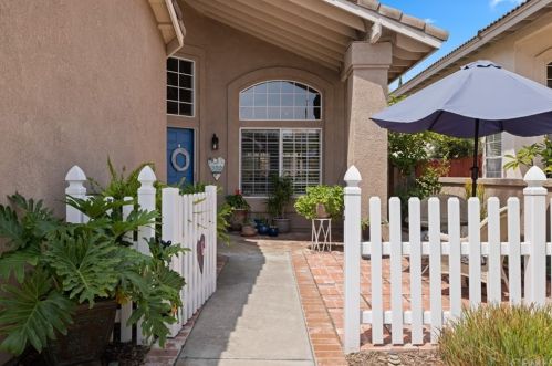 2209 Brookhaven Pass, Vista, CA 92081-8333