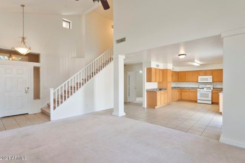 10986 Del Rio Ln, Avondale AZ  85323-8368 exterior