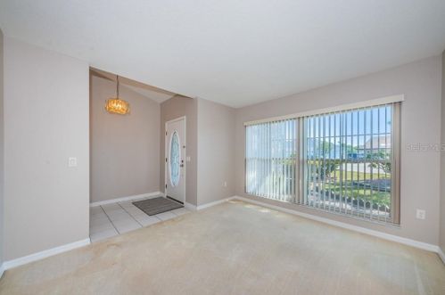 8841 Planters Ln, New Port Richey, FL 34654-4205