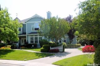 927 Faria Ct, Woodland, CA 95695-6837