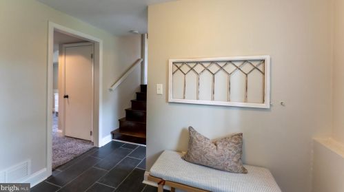 803 Meredith St, Kennett Sq PA  19348-3505 exterior