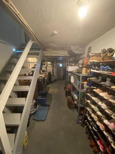 551 Cumberland Rd, Pittsburgh PA  15237-5413 exterior